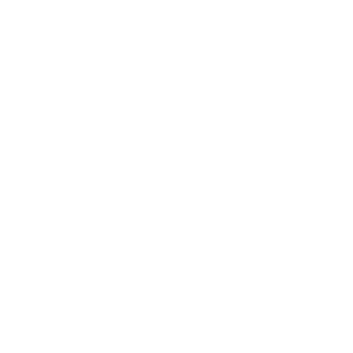 Light2